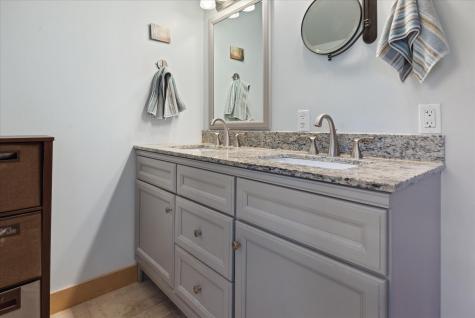 35 Nutting Lane Trenton ME 04605