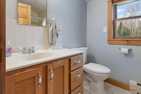 35 Nutting Lane Trenton ME 04605