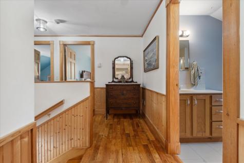 35 Nutting Lane Trenton ME 04605