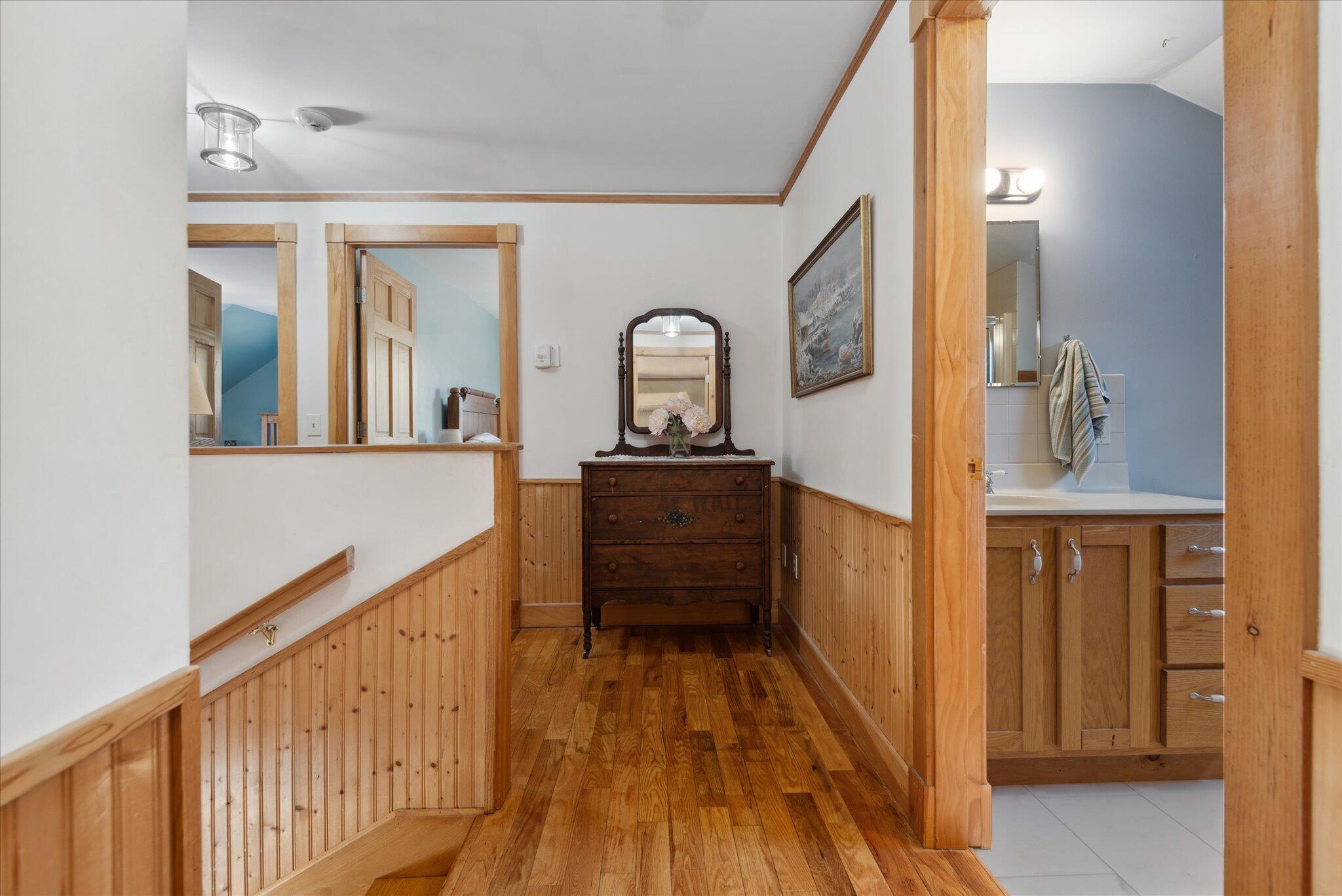 35 Nutting Lane Trenton ME 04605