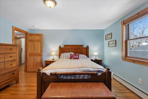 35 Nutting Lane Trenton ME 04605