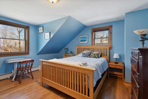 35 Nutting Lane Trenton ME 04605