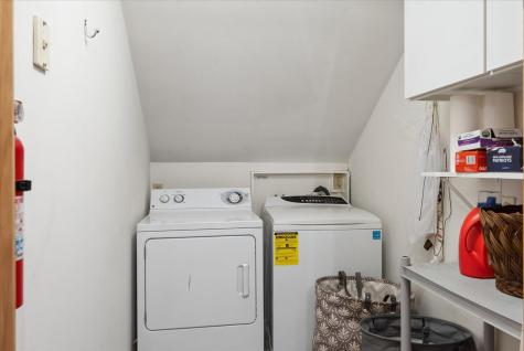 35 Nutting Lane Trenton ME 04605