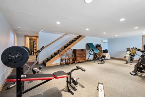 35 Nutting Lane Trenton ME 04605