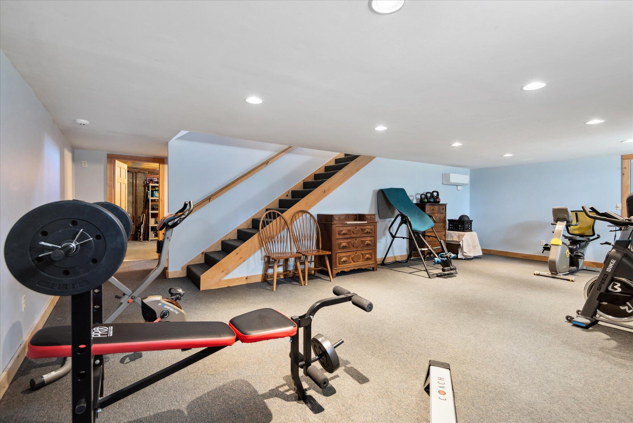 35 Nutting Lane Trenton ME 04605