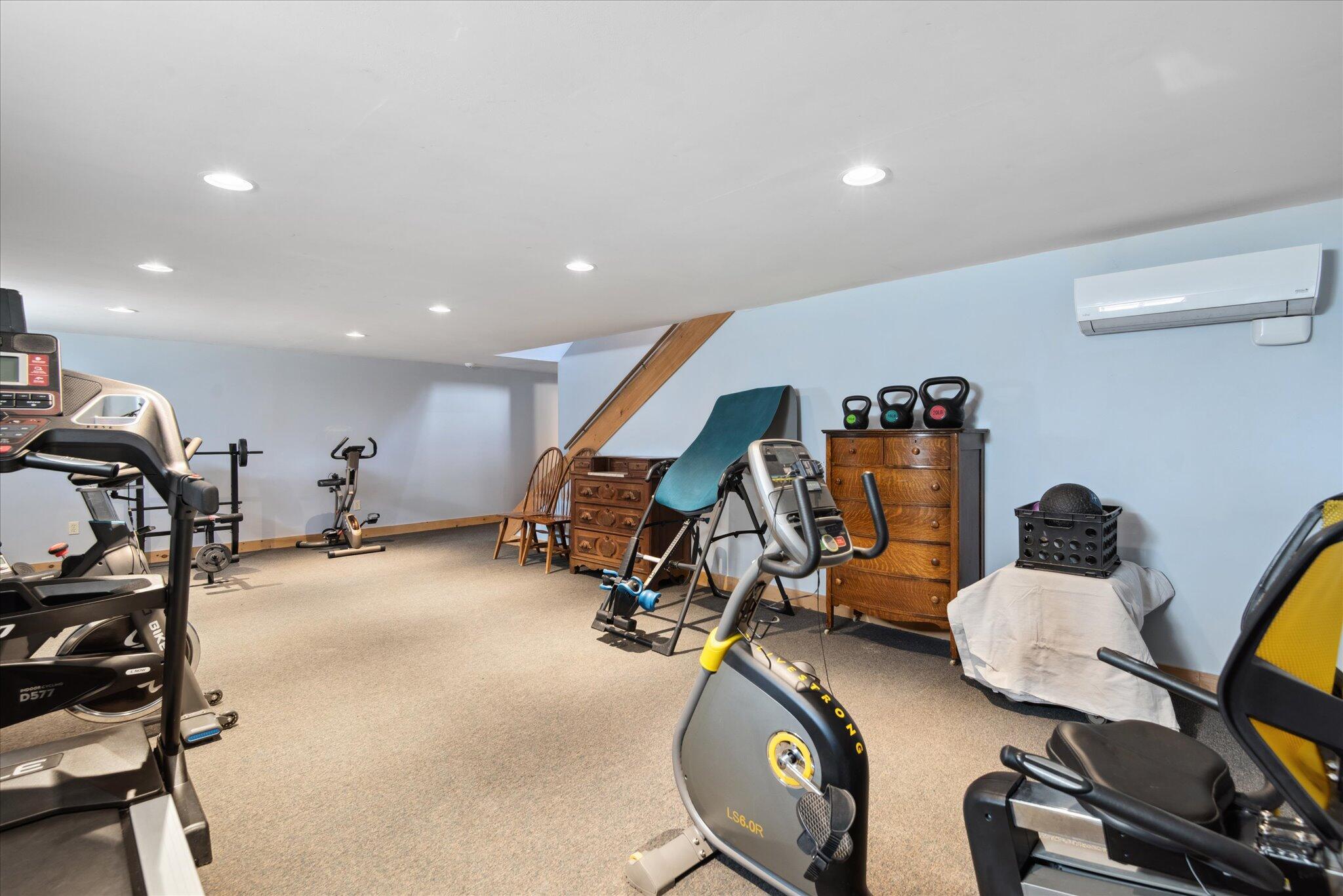 35 Nutting Lane Trenton ME 04605