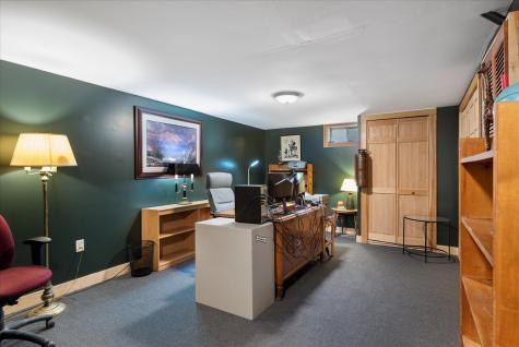 35 Nutting Lane Trenton ME 04605