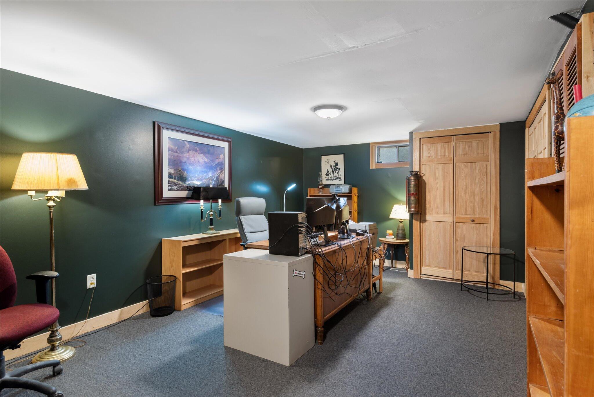 35 Nutting Lane Trenton ME 04605