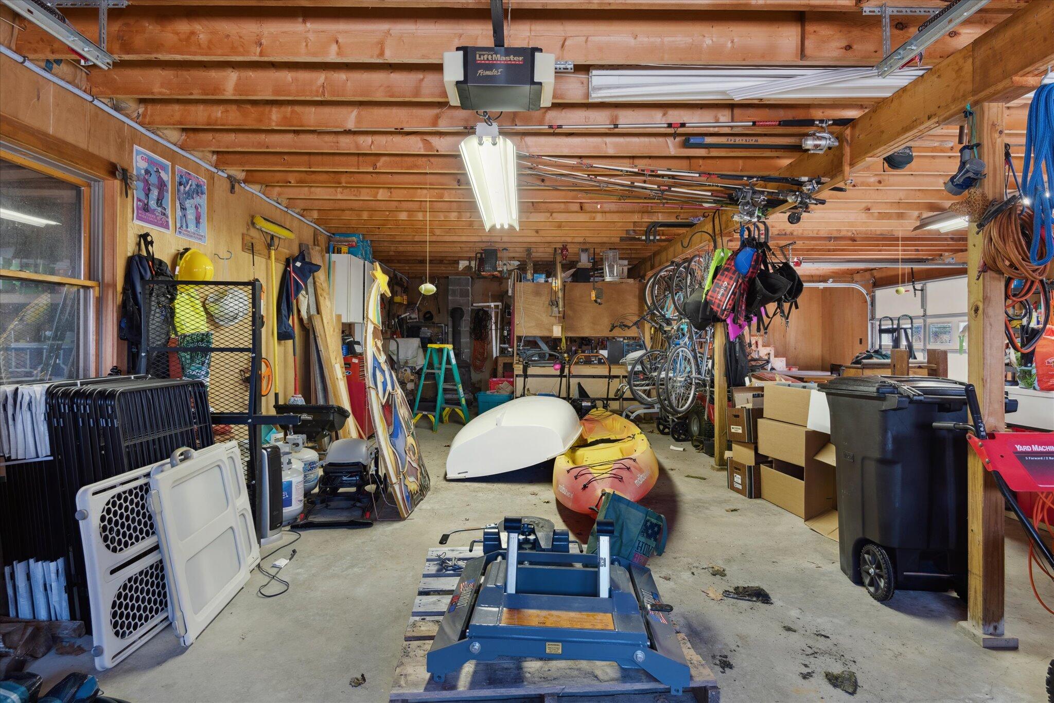 35 Nutting Lane Trenton ME 04605