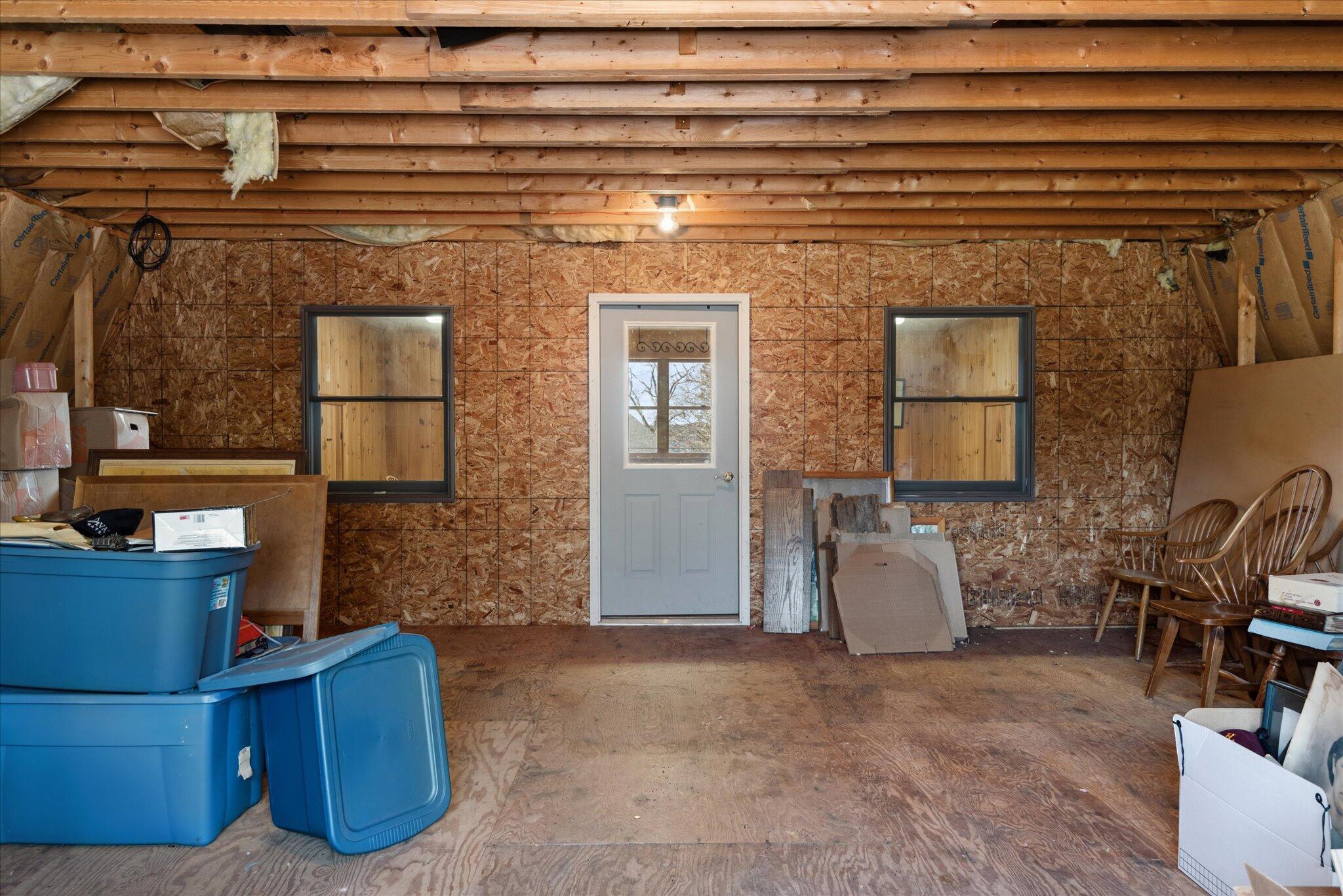 35 Nutting Lane Trenton ME 04605