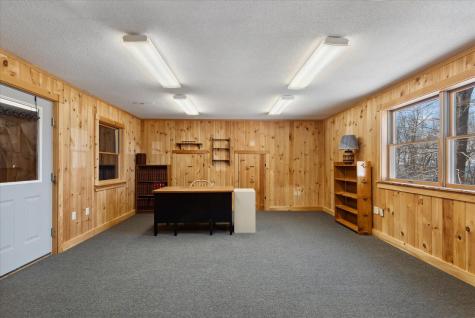 35 Nutting Lane Trenton ME 04605