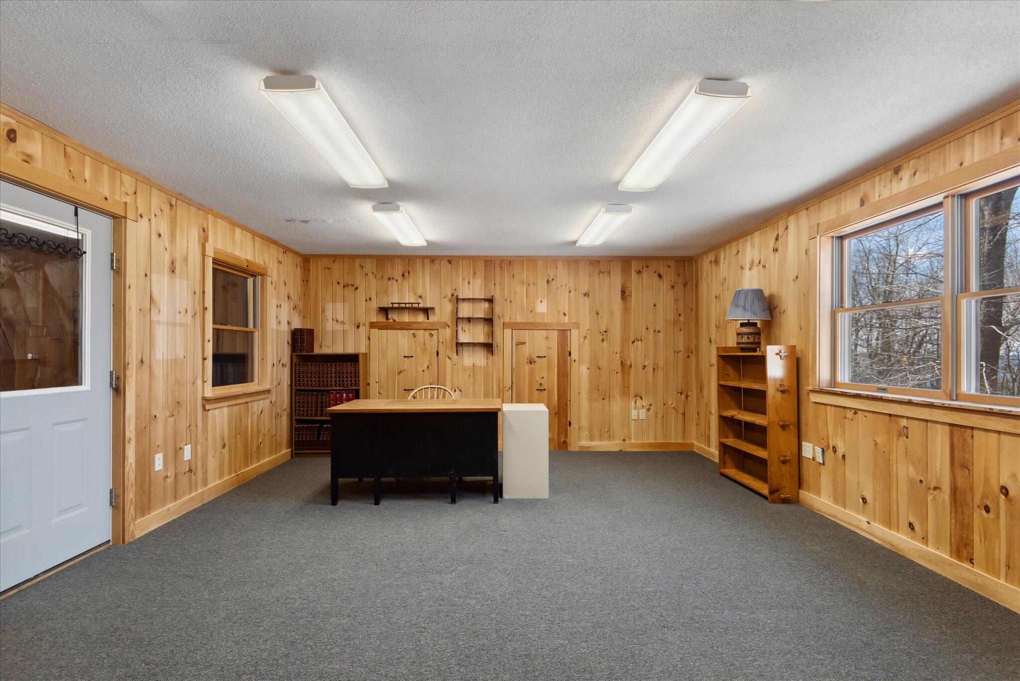 35 Nutting Lane Trenton ME 04605