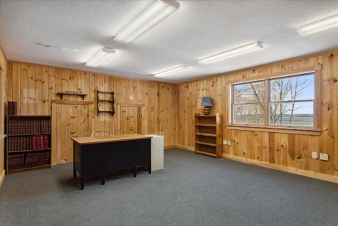 35 Nutting Lane Trenton ME 04605