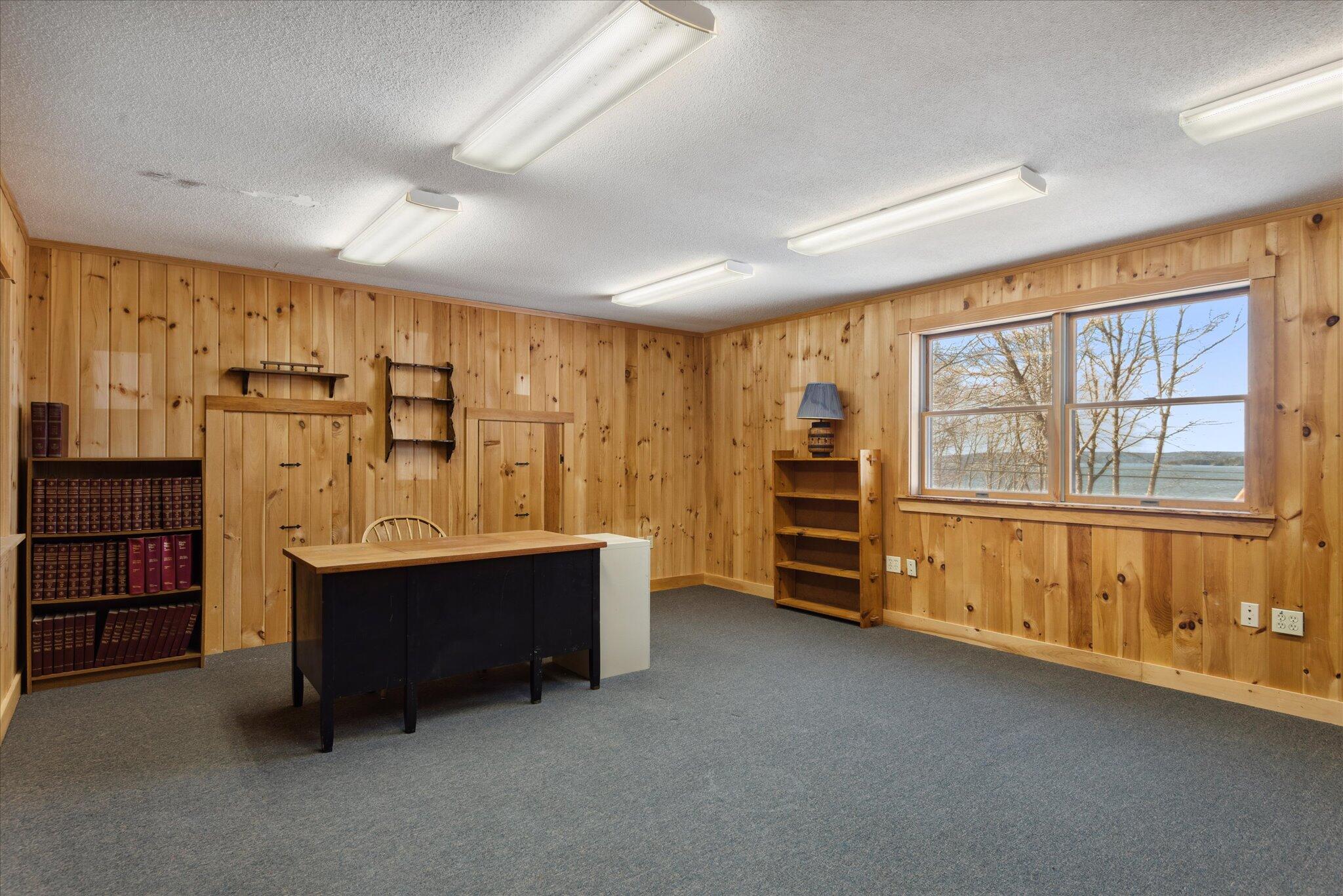 35 Nutting Lane Trenton ME 04605