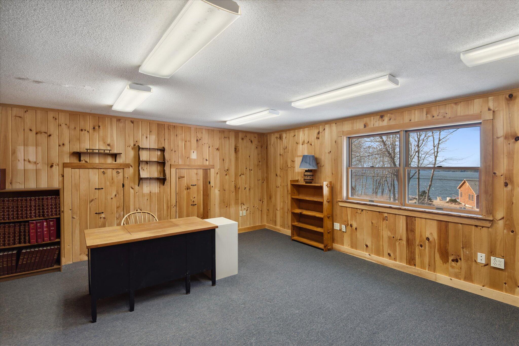 35 Nutting Lane Trenton ME 04605