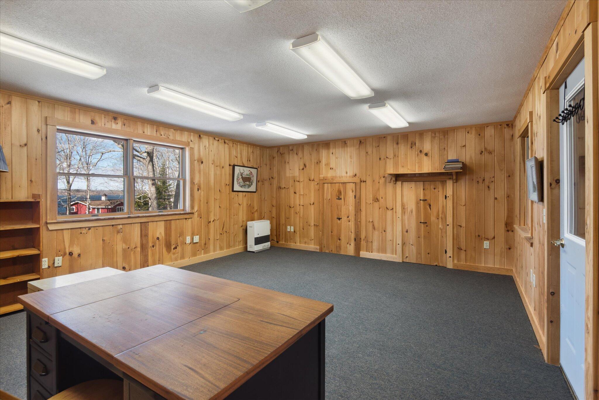 35 Nutting Lane Trenton ME 04605