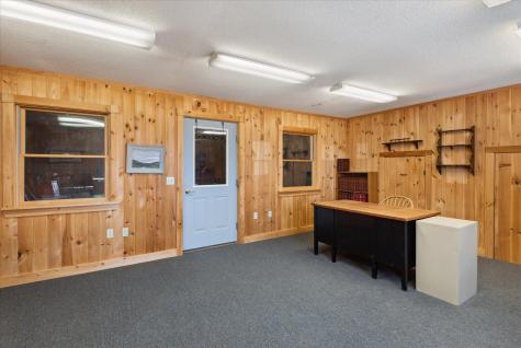 35 Nutting Lane Trenton ME 04605