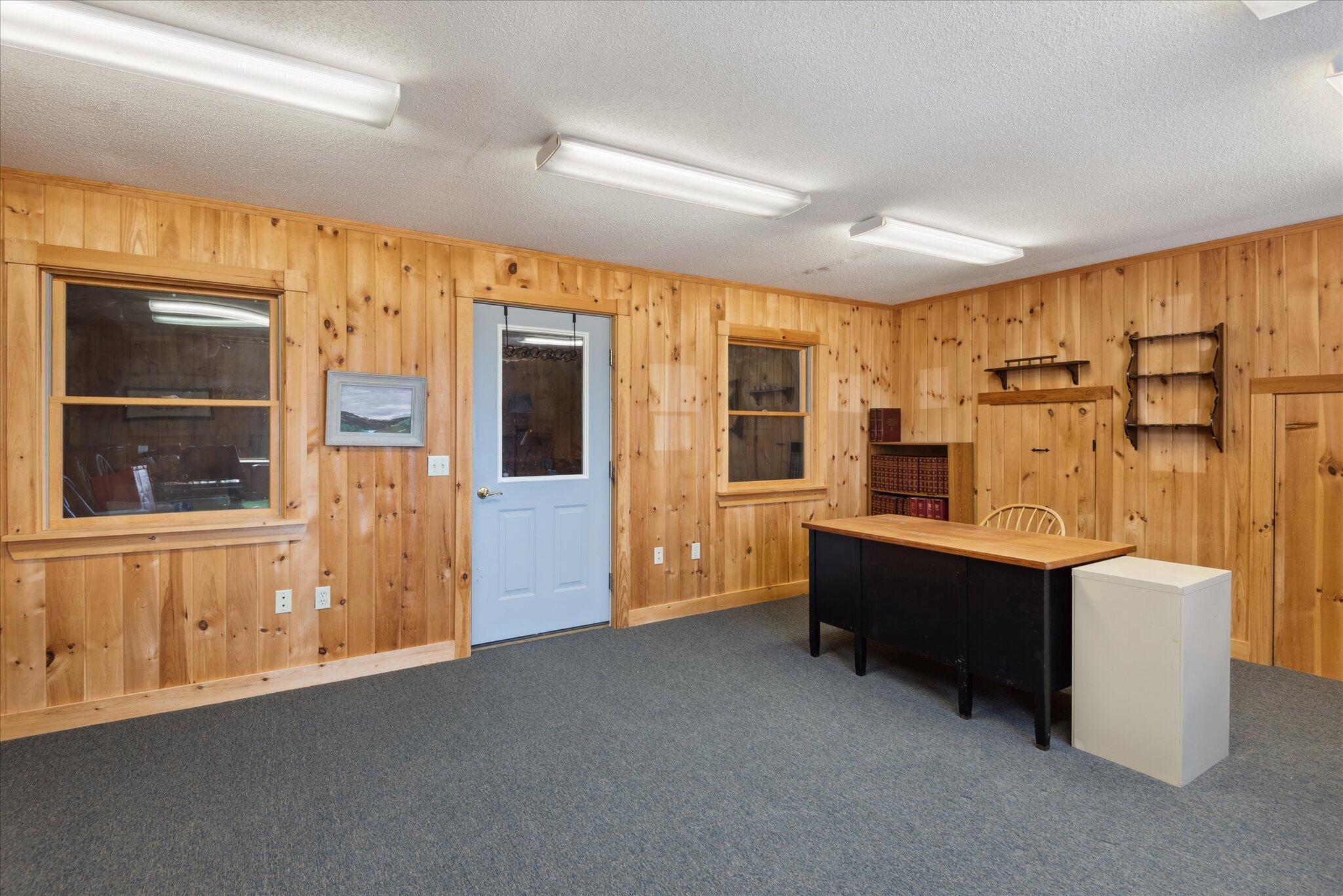 35 Nutting Lane Trenton ME 04605