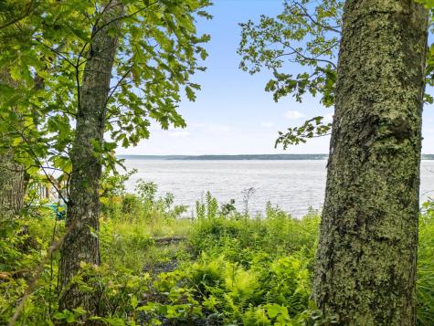 35 Nutting Lane Trenton ME 04605