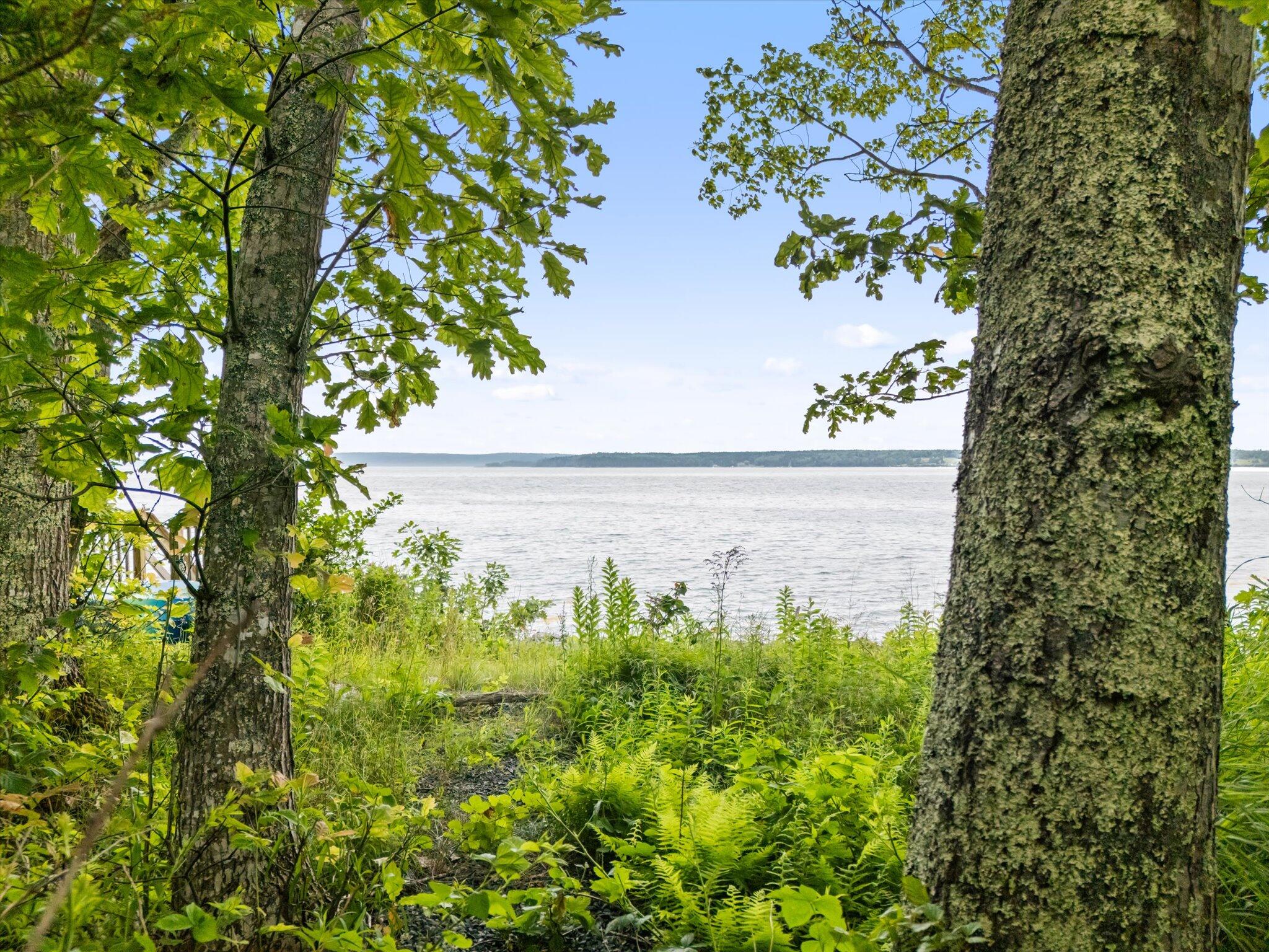 35 Nutting Lane Trenton ME 04605