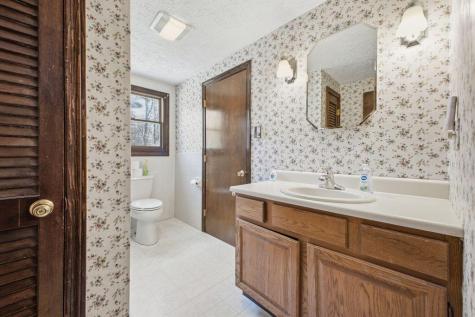 955 Bridgton Road Westbrook ME 04092