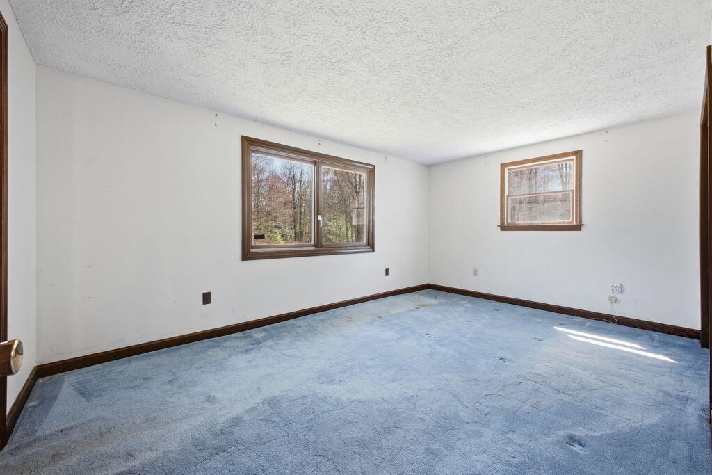 955 Bridgton Road Westbrook ME 04092