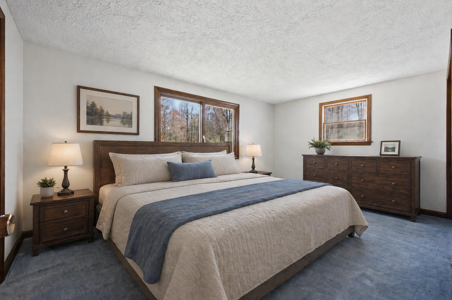 955 Bridgton Road Westbrook ME 04092