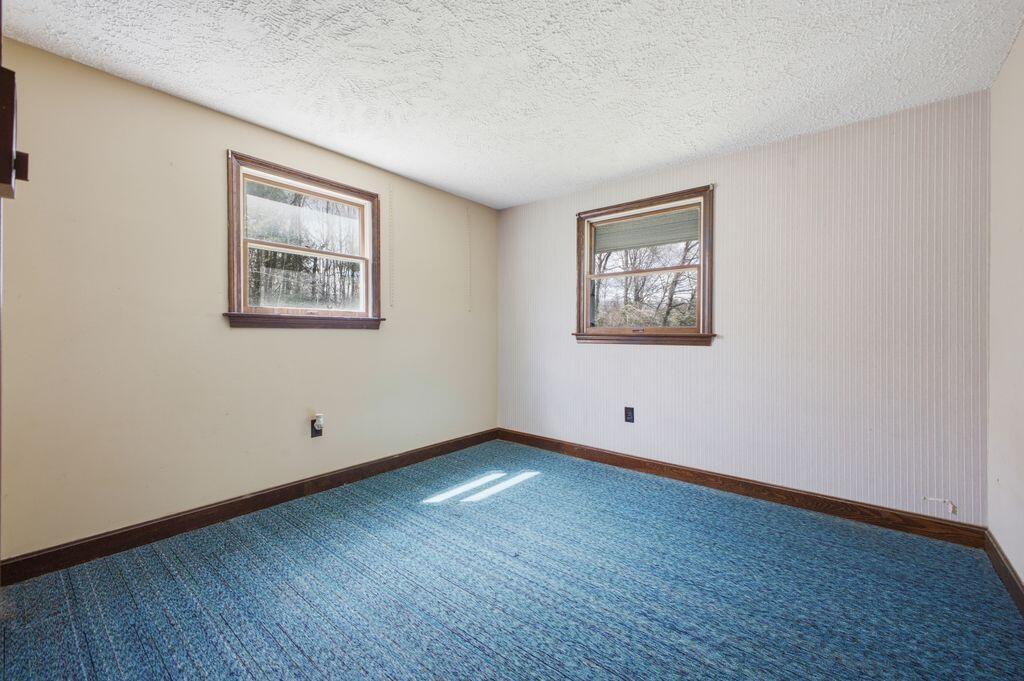 955 Bridgton Road Westbrook ME 04092