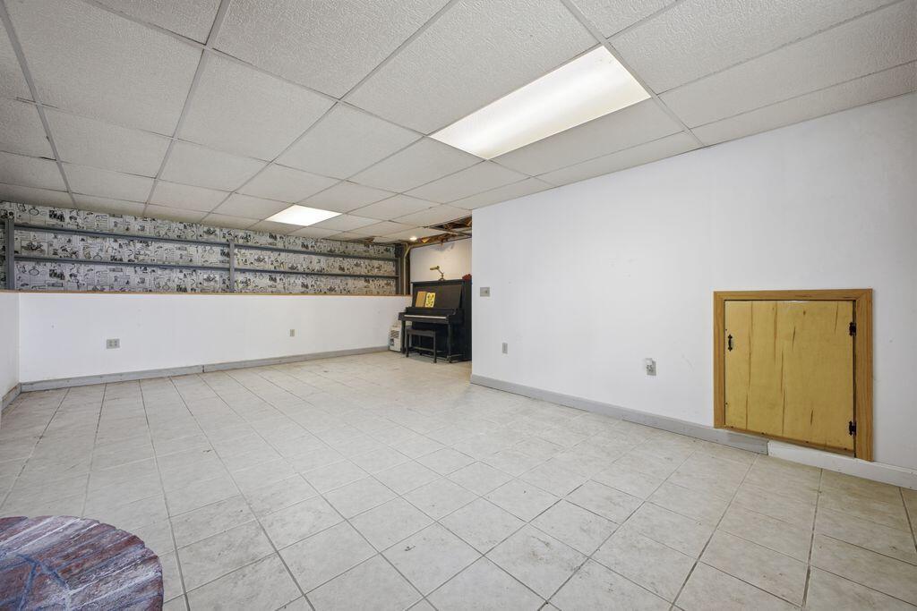 955 Bridgton Road Westbrook ME 04092