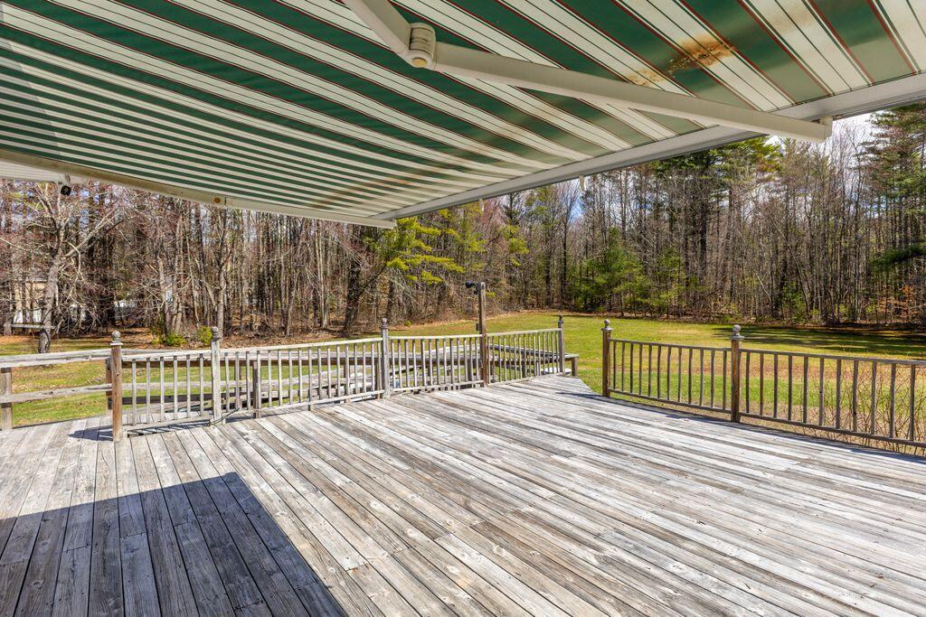 955 Bridgton Road Westbrook ME 04092