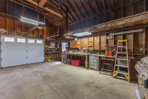 955 Bridgton Road Westbrook ME 04092