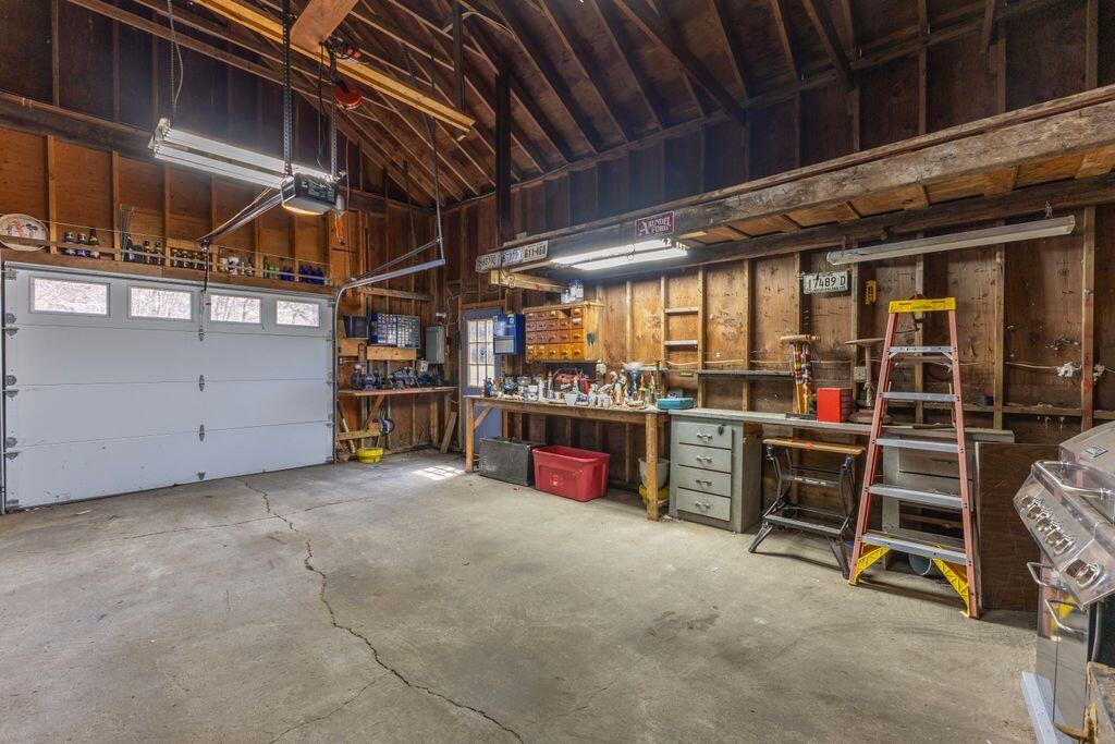 955 Bridgton Road Westbrook ME 04092