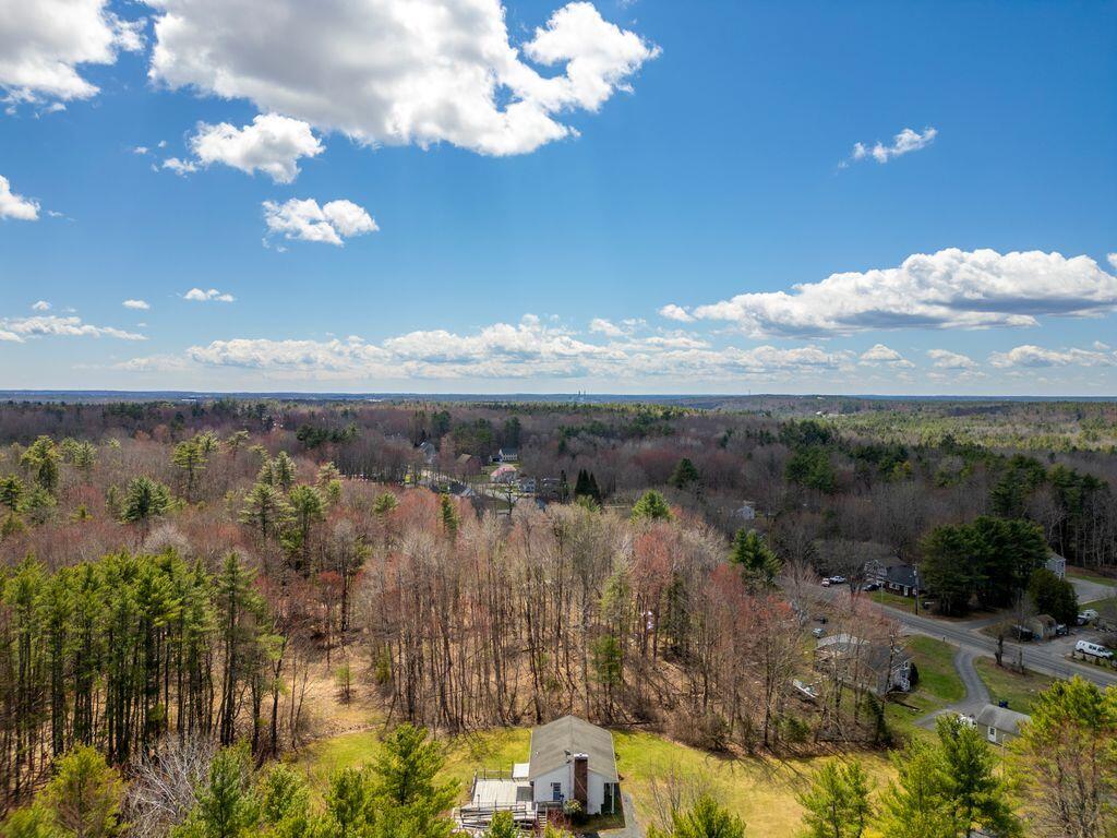 955 Bridgton Road Westbrook ME 04092