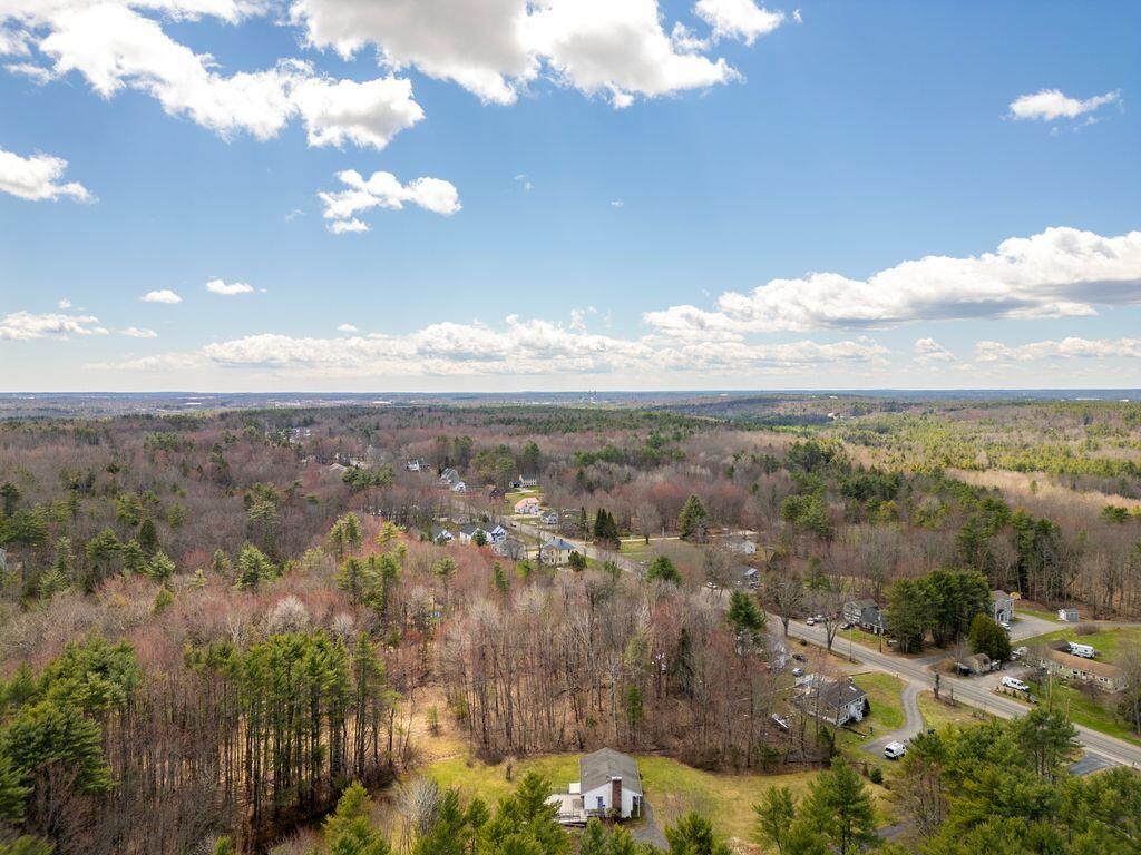955 Bridgton Road Westbrook ME 04092