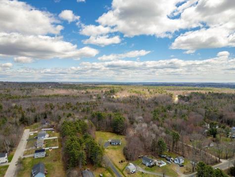 955 Bridgton Road Westbrook ME 04092