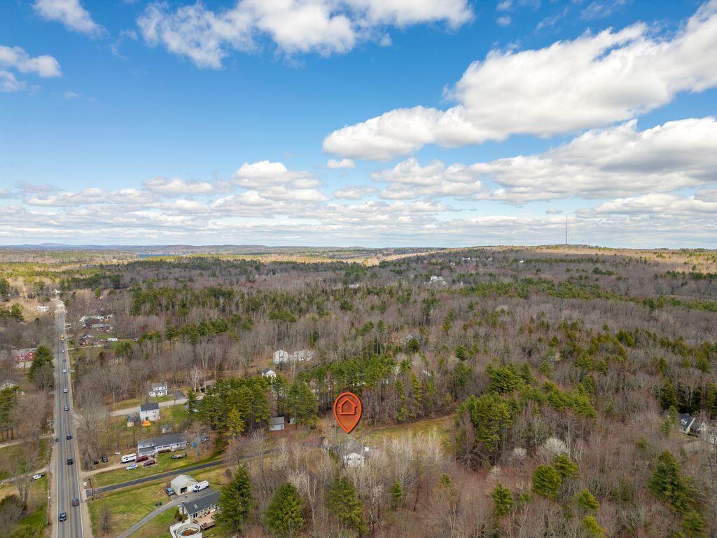 955 Bridgton Road Westbrook ME 04092