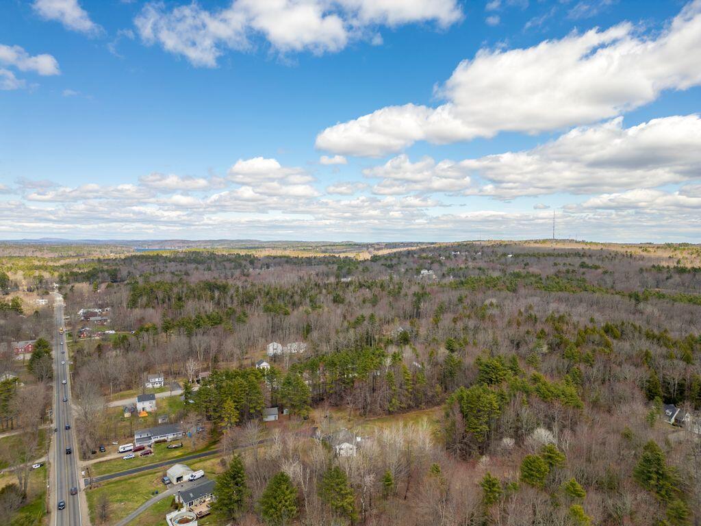 955 Bridgton Road Westbrook ME 04092