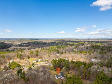 955 Bridgton Road Westbrook ME 04092