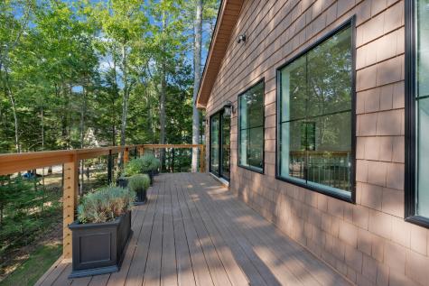 304 NW River Road Sebago ME 04029