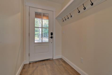 304 NW River Road Sebago ME 04029