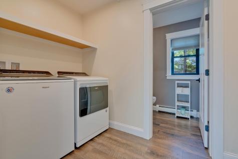 304 NW River Road Sebago ME 04029