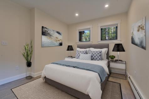 304 NW River Road Sebago ME 04029