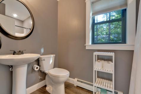 304 NW River Road Sebago ME 04029