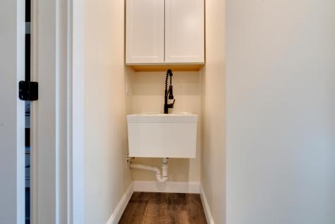 304 NW River Road Sebago ME 04029