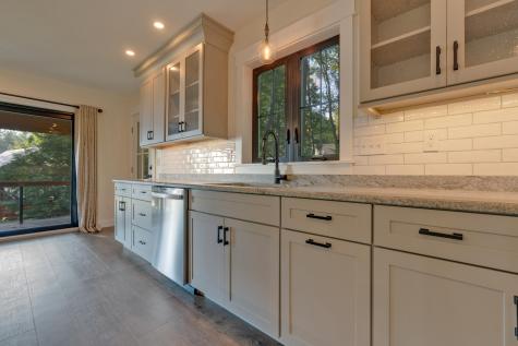 304 NW River Road Sebago ME 04029