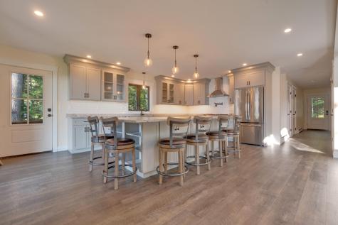 304 NW River Road Sebago ME 04029