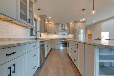 304 NW River Road Sebago ME 04029