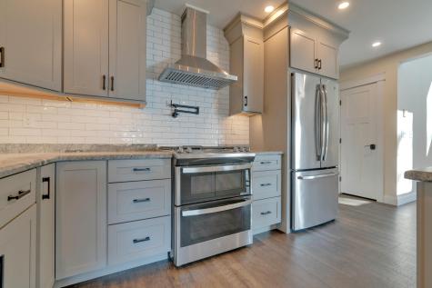 304 NW River Road Sebago ME 04029