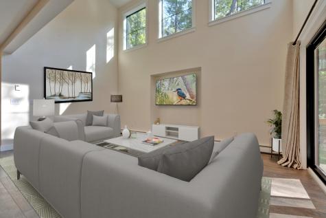 304 NW River Road Sebago ME 04029