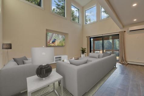 304 NW River Road Sebago ME 04029